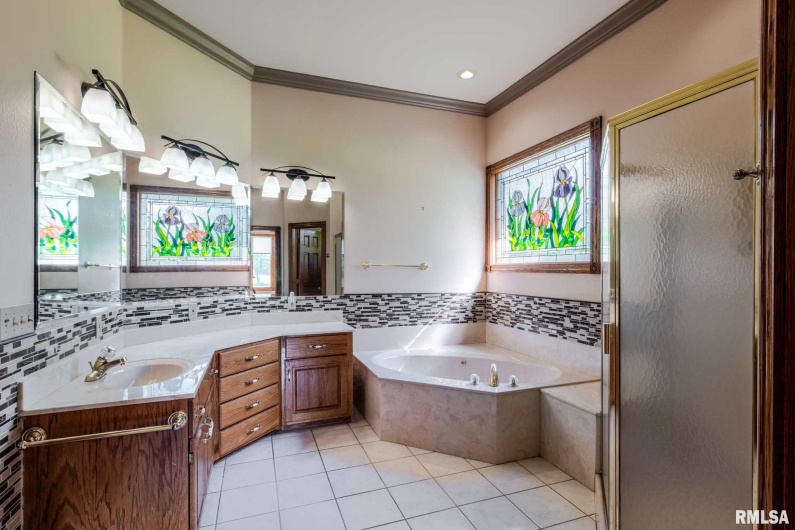 219 Ozark Road, Simpson, Illinois 62985, 4 Bedrooms Bedrooms, 0 ,2 BathroomsBathrooms,Residential,For Sale,Ozark,0,RMAQC4264823