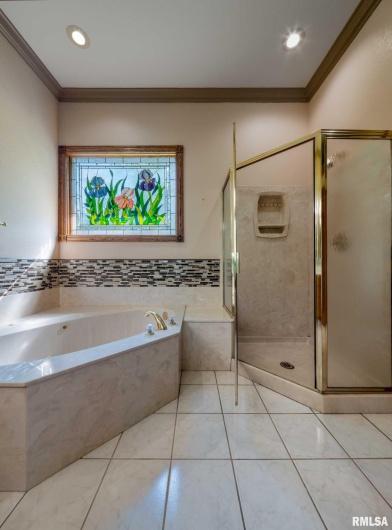 219 Ozark Road, Simpson, Illinois 62985, 4 Bedrooms Bedrooms, 0 ,2 BathroomsBathrooms,Residential,For Sale,Ozark,0,RMAQC4264823