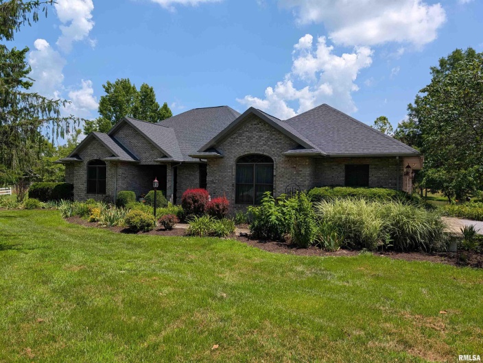 219 Ozark Road, Simpson, Illinois 62985, 4 Bedrooms Bedrooms, 0 ,2 BathroomsBathrooms,Residential,For Sale,Ozark,0,RMAQC4264823