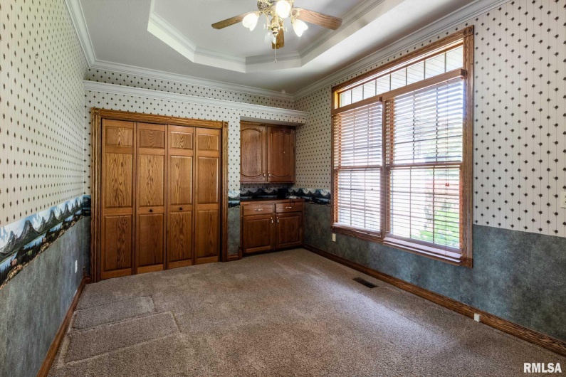 219 Ozark Road, Simpson, Illinois 62985, 4 Bedrooms Bedrooms, 0 ,2 BathroomsBathrooms,Residential,For Sale,Ozark,0,RMAQC4264823