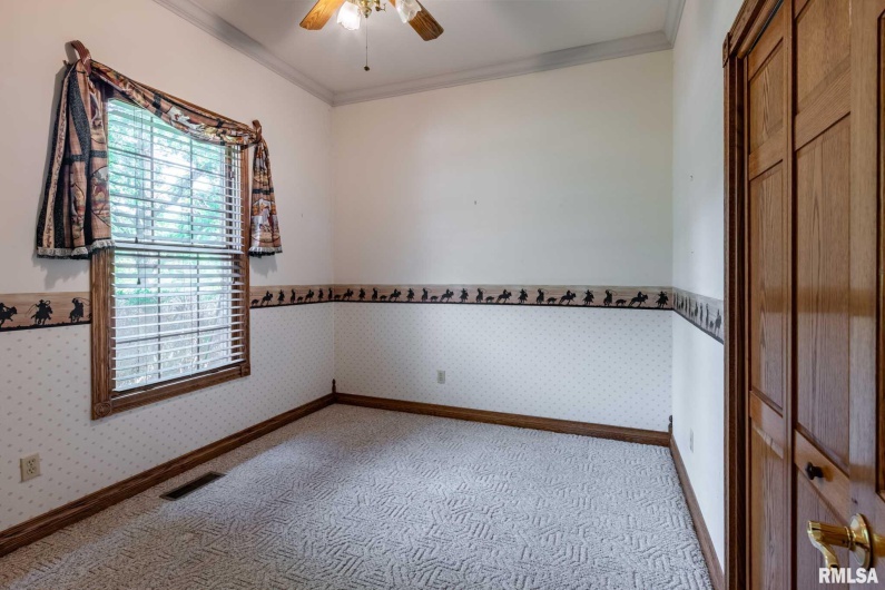 219 Ozark Road, Simpson, Illinois 62985, 4 Bedrooms Bedrooms, 0 ,2 BathroomsBathrooms,Residential,For Sale,Ozark,0,RMAQC4264823