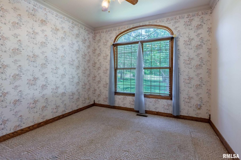 219 Ozark Road, Simpson, Illinois 62985, 4 Bedrooms Bedrooms, 0 ,2 BathroomsBathrooms,Residential,For Sale,Ozark,0,RMAQC4264823