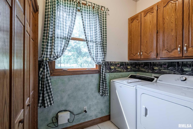 219 Ozark Road, Simpson, Illinois 62985, 4 Bedrooms Bedrooms, 0 ,2 BathroomsBathrooms,Residential,For Sale,Ozark,0,RMAQC4264823