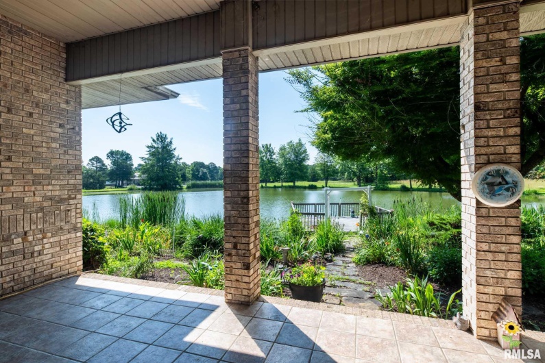 219 Ozark Road, Simpson, Illinois 62985, 4 Bedrooms Bedrooms, 0 ,2 BathroomsBathrooms,Residential,For Sale,Ozark,0,RMAQC4264823