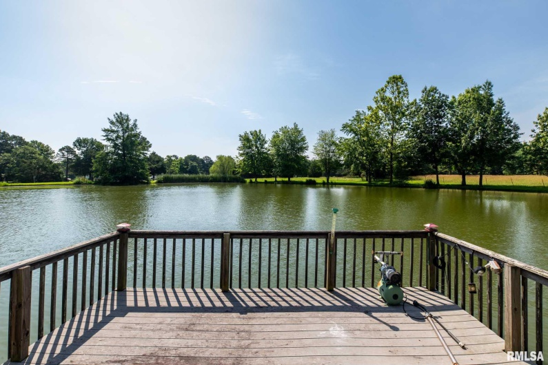 219 Ozark Road, Simpson, Illinois 62985, 4 Bedrooms Bedrooms, 0 ,2 BathroomsBathrooms,Residential,For Sale,Ozark,0,RMAQC4264823