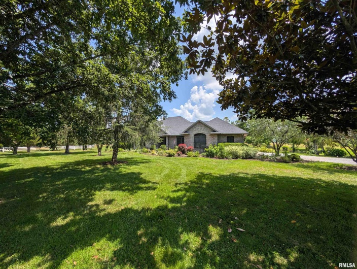 219 Ozark Road, Simpson, Illinois 62985, 4 Bedrooms Bedrooms, 0 ,2 BathroomsBathrooms,Residential,For Sale,Ozark,0,RMAQC4264823