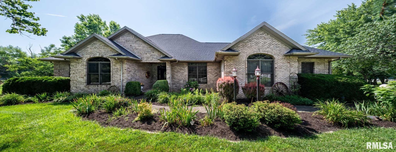 219 Ozark Road, Simpson, Illinois 62985, 4 Bedrooms Bedrooms, 0 ,2 BathroomsBathrooms,Residential,For Sale,Ozark,0,RMAQC4264823