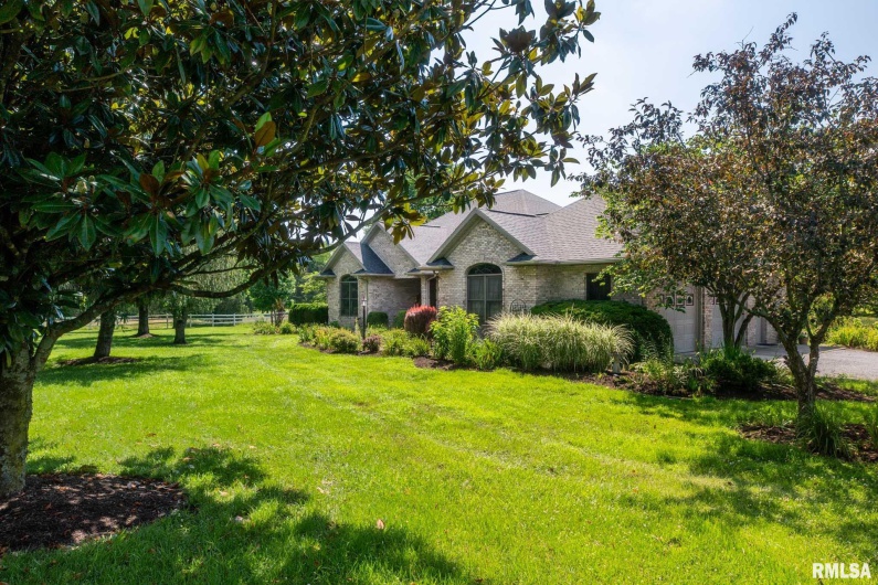 219 Ozark Road, Simpson, Illinois 62985, 4 Bedrooms Bedrooms, 0 ,2 BathroomsBathrooms,Residential,For Sale,Ozark,0,RMAQC4264823