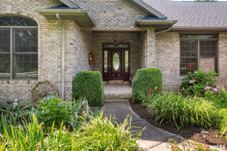 219 Ozark Road, Simpson, Illinois 62985, 4 Bedrooms Bedrooms, 0 ,2 BathroomsBathrooms,Residential,For Sale,Ozark,0,RMAQC4264823