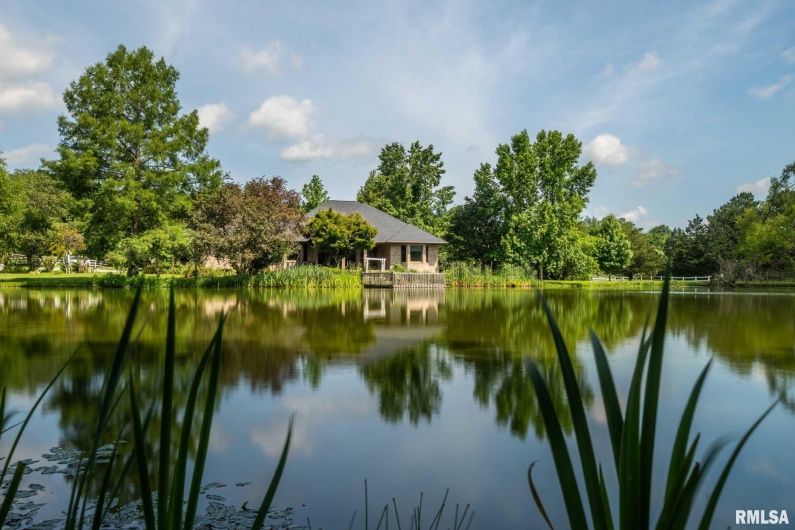 219 Ozark Road, Simpson, Illinois 62985, 4 Bedrooms Bedrooms, 0 ,2 BathroomsBathrooms,Residential,For Sale,Ozark,0,RMAQC4264823