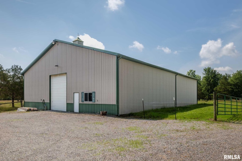 219 Ozark Road, Simpson, Illinois 62985, 4 Bedrooms Bedrooms, 0 ,2 BathroomsBathrooms,Residential,For Sale,Ozark,0,RMAQC4264823