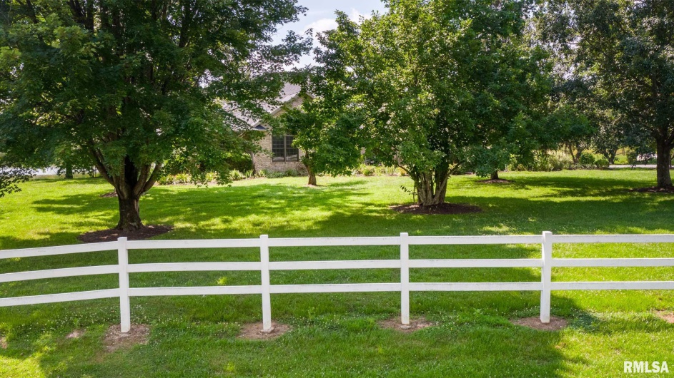 219 Ozark Road, Simpson, Illinois 62985, 4 Bedrooms Bedrooms, 0 ,2 BathroomsBathrooms,Residential,For Sale,Ozark,0,RMAQC4264823