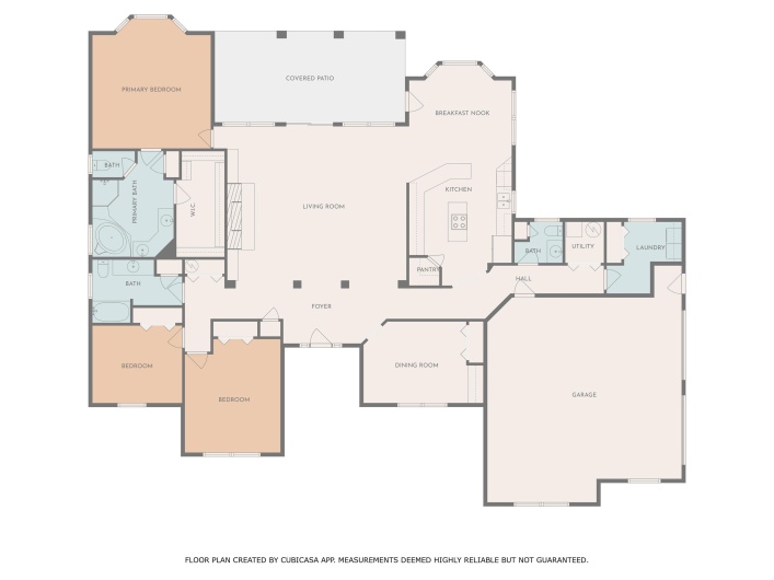 219 Ozark Road, Simpson, Illinois 62985, 4 Bedrooms Bedrooms, 0 ,2 BathroomsBathrooms,Residential,For Sale,Ozark,0,RMAQC4264823