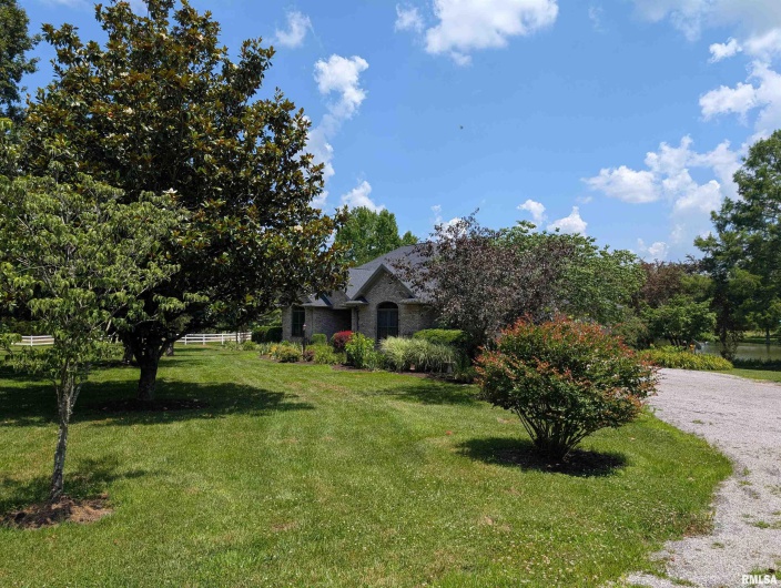 219 Ozark Road, Simpson, Illinois 62985, 4 Bedrooms Bedrooms, 0 ,2 BathroomsBathrooms,Residential,For Sale,Ozark,0,RMAQC4264823