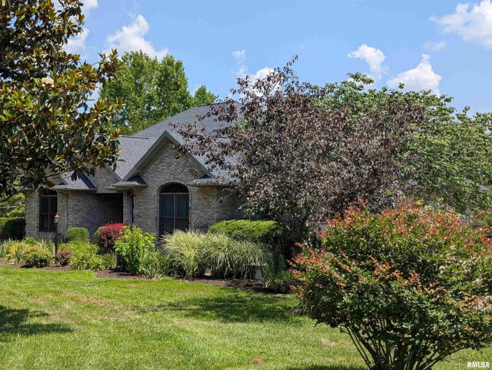 219 Ozark Road, Simpson, Illinois 62985, 4 Bedrooms Bedrooms, 0 ,2 BathroomsBathrooms,Residential,For Sale,Ozark,0,RMAQC4264823