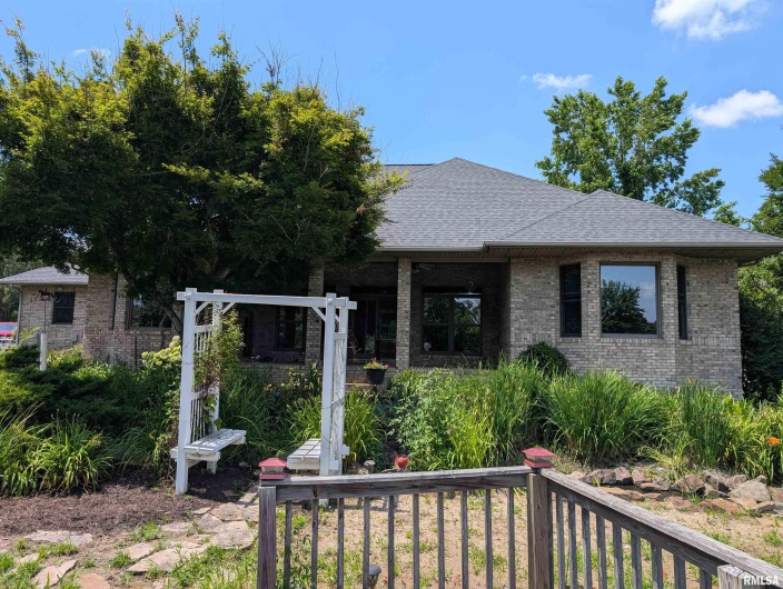 219 Ozark Road, Simpson, Illinois 62985, 4 Bedrooms Bedrooms, 0 ,2 BathroomsBathrooms,Residential,For Sale,Ozark,0,RMAQC4264823