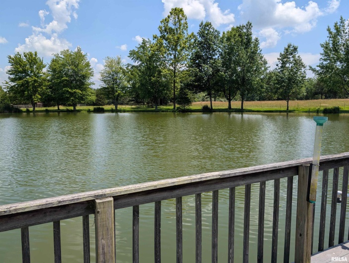 219 Ozark Road, Simpson, Illinois 62985, 4 Bedrooms Bedrooms, 0 ,2 BathroomsBathrooms,Residential,For Sale,Ozark,0,RMAQC4264823
