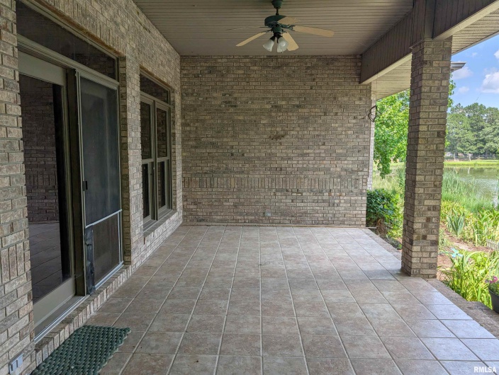 219 Ozark Road, Simpson, Illinois 62985, 4 Bedrooms Bedrooms, 0 ,2 BathroomsBathrooms,Residential,For Sale,Ozark,0,RMAQC4264823