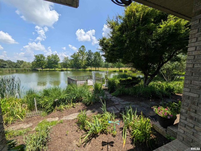 219 Ozark Road, Simpson, Illinois 62985, 4 Bedrooms Bedrooms, 0 ,2 BathroomsBathrooms,Residential,For Sale,Ozark,0,RMAQC4264823
