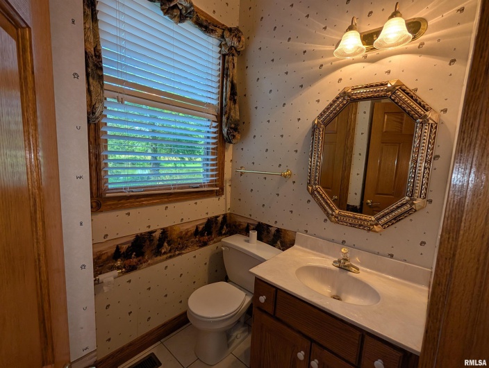 219 Ozark Road, Simpson, Illinois 62985, 4 Bedrooms Bedrooms, 0 ,2 BathroomsBathrooms,Residential,For Sale,Ozark,0,RMAQC4264823