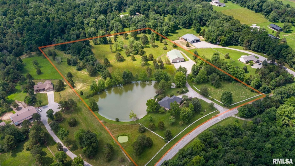 219 Ozark Road, Simpson, Illinois 62985, 4 Bedrooms Bedrooms, 0 ,2 BathroomsBathrooms,Residential,For Sale,Ozark,0,RMAQC4264823