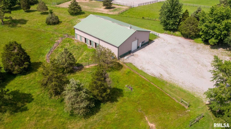 219 Ozark Road, Simpson, Illinois 62985, 4 Bedrooms Bedrooms, 0 ,2 BathroomsBathrooms,Residential,For Sale,Ozark,0,RMAQC4264823