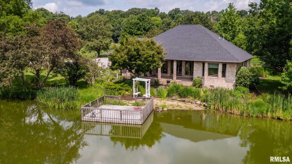 219 Ozark Road, Simpson, Illinois 62985, 4 Bedrooms Bedrooms, 0 ,2 BathroomsBathrooms,Residential,For Sale,Ozark,0,RMAQC4264823