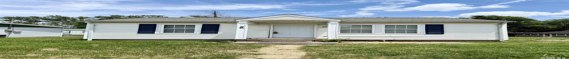 Residential For Sale 26 ORCHARD Drive, Herrin, Illinois 62948, 2 Bedrooms Bedrooms, ,1 BathroomBathrooms,Residential,For Sale,ORCHARD,RMAEB458591