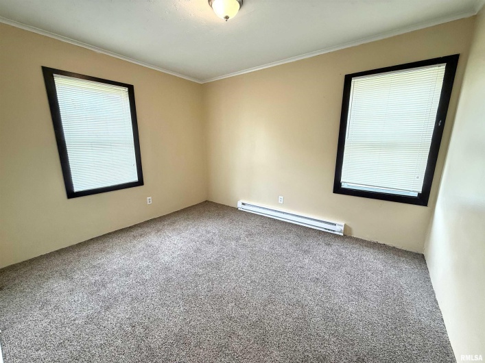 26 ORCHARD Drive, Herrin, Illinois 62948, 2 Bedrooms Bedrooms, 0 ,1 BathroomBathrooms,Residential,For Sale,ORCHARD,0,RMAEB458591