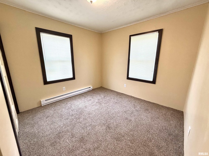 26 ORCHARD Drive, Herrin, Illinois 62948, 2 Bedrooms Bedrooms, 0 ,1 BathroomBathrooms,Residential,For Sale,ORCHARD,0,RMAEB458591