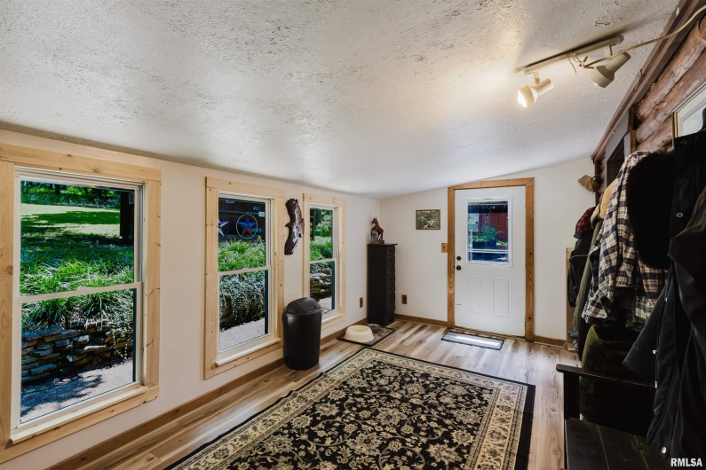 690 Ganntown Lane, Grantsburg, Illinois 62943, 3 Bedrooms Bedrooms, 0 ,1 BathroomBathrooms,Residential,For Sale,Ganntown,0,RMAEB458592