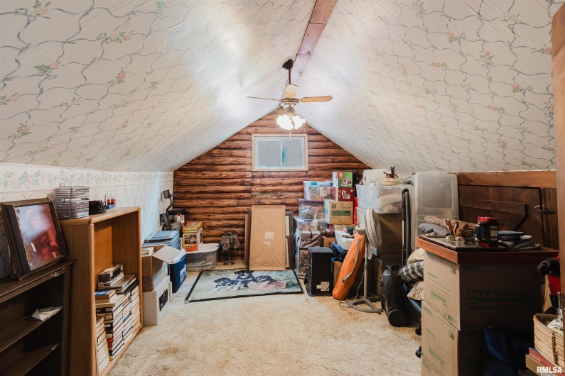 690 Ganntown Lane, Grantsburg, Illinois 62943, 3 Bedrooms Bedrooms, 0 ,1 BathroomBathrooms,Residential,For Sale,Ganntown,0,RMAEB458592