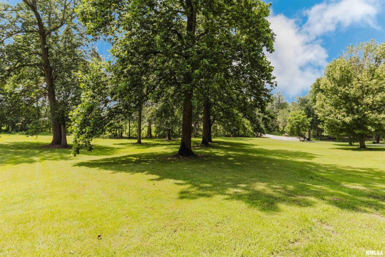 690 Ganntown Lane, Grantsburg, Illinois 62943, 3 Bedrooms Bedrooms, 0 ,1 BathroomBathrooms,Residential,For Sale,Ganntown,0,RMAEB458592