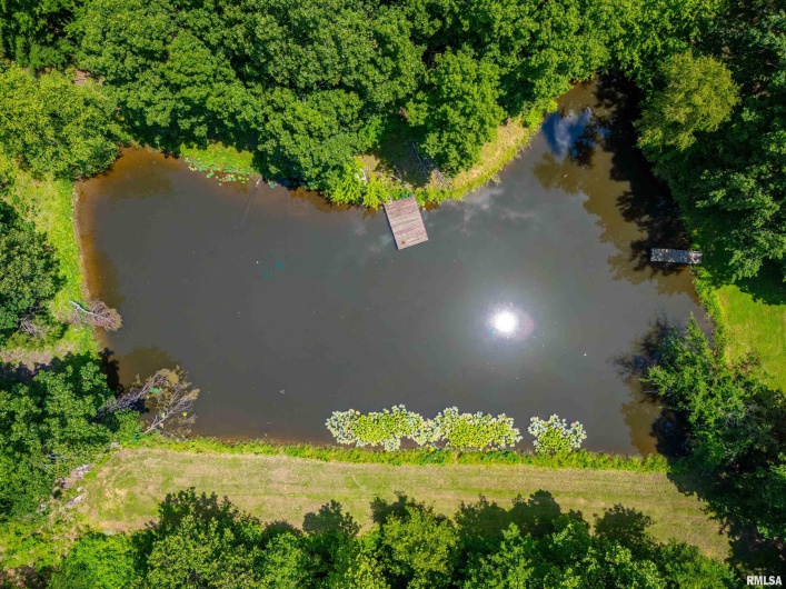 690 Ganntown Lane, Grantsburg, Illinois 62943, 3 Bedrooms Bedrooms, 0 ,1 BathroomBathrooms,Residential,For Sale,Ganntown,0,RMAEB458592