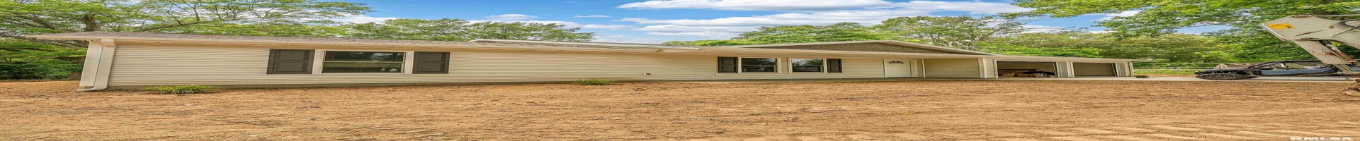 Residential For Sale 801 Crain Street, Carterville, Illinois 62918, 3 Bedrooms Bedrooms, ,2 BathroomsBathrooms,Residential,For Sale,Crain,RMAEB458593