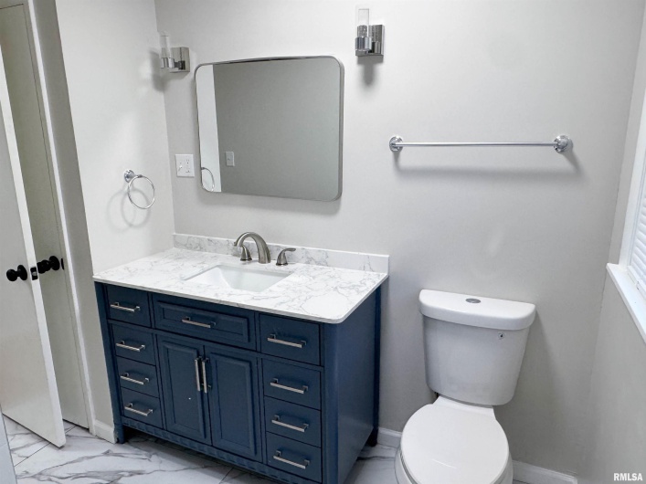 720 State Route 127 Highway, Tamms, Illinois 62988, 3 Bedrooms Bedrooms, 0 ,1 BathroomBathrooms,Residential,For Sale,State Route 127,0,RMAEB458595