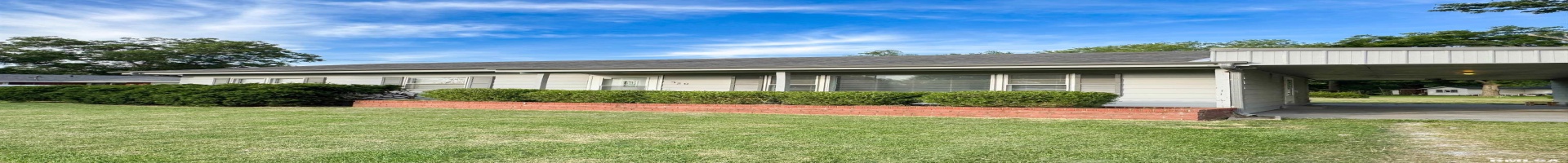 Residential For Sale 720 State Route 127 Highway, Tamms, Illinois 62988, 3 Bedrooms Bedrooms, ,1 BathroomBathrooms,Residential,For Sale,State Route 127,RMAEB458595