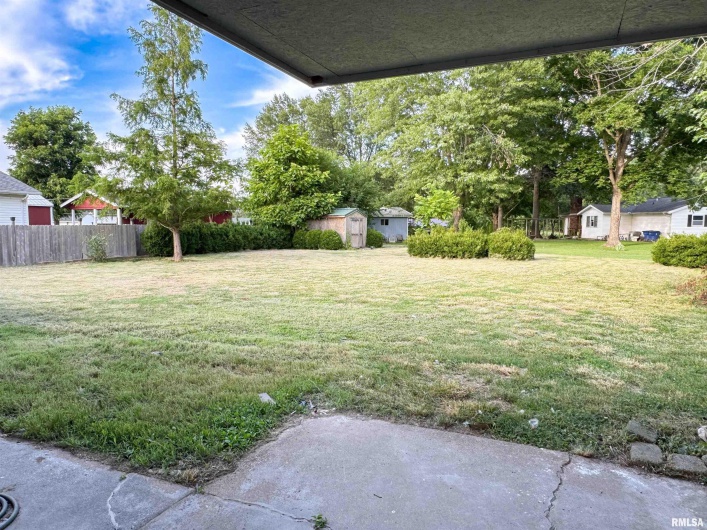 720 State Route 127 Highway, Tamms, Illinois 62988, 3 Bedrooms Bedrooms, 0 ,1 BathroomBathrooms,Residential,For Sale,State Route 127,0,RMAEB458595
