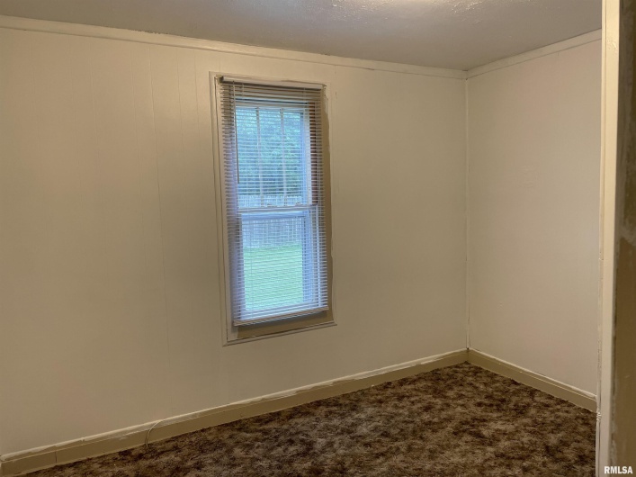 822 Kennicott Street, Carbondale, Illinois 62901, 3 Bedrooms Bedrooms, 0 ,1 BathroomBathrooms,Residential,For Sale,Kennicott,0,RMAQC4264839