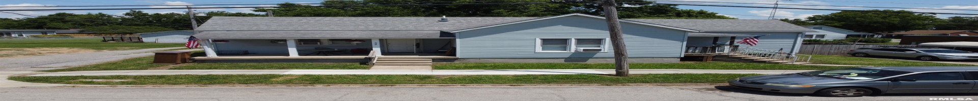Residential For Sale 409 MONROE Street, Herrin, Illinois 62948, 2 Bedrooms Bedrooms, 0 ,1 BathroomBathrooms,Residential,For Sale,MONROE,0,RMAQC4264824