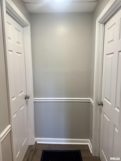 409 MONROE Street, Herrin, Illinois 62948, 2 Bedrooms Bedrooms, 0 ,1 BathroomBathrooms,Residential,For Sale,MONROE,0,RMAQC4264824