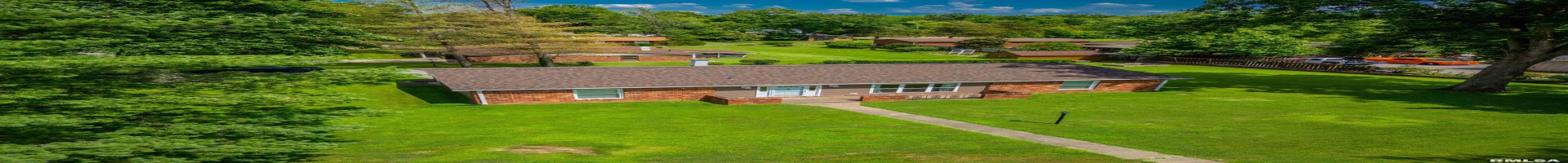 Residential For Sale Residential For Sale