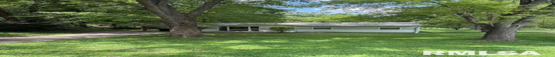 Residential For Sale 316 Lynda Drive, Carbondale, Illinois 62901, 3 Bedrooms Bedrooms, ,1 BathroomBathrooms,Residential,For Sale,Lynda,RMAEB458605