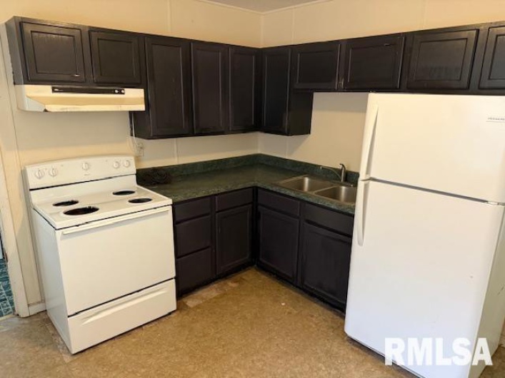 316 Lynda Drive, Carbondale, Illinois 62901, 3 Bedrooms Bedrooms, 0 ,1 BathroomBathrooms,Residential,For Sale,Lynda,0,RMAEB458605