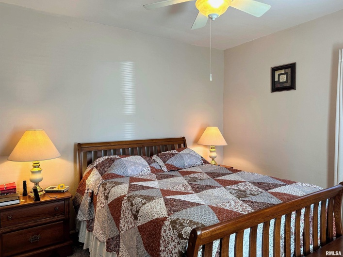 470 Lankin Road, Galatia, Illinois 62935, 3 Bedrooms Bedrooms, 0 ,1 BathroomBathrooms,Residential,For Sale,Lankin,0,RMAEB457104