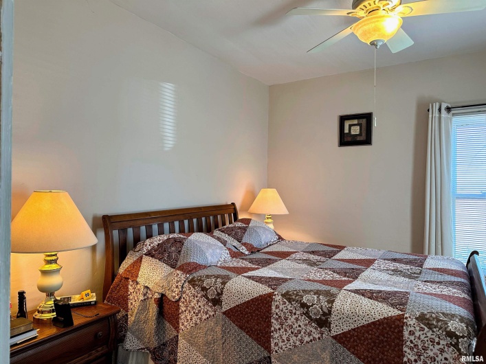 470 Lankin Road, Galatia, Illinois 62935, 3 Bedrooms Bedrooms, 0 ,1 BathroomBathrooms,Residential,For Sale,Lankin,0,RMAEB457104