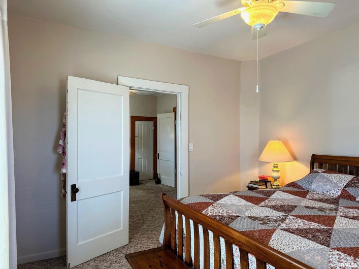 470 Lankin Road, Galatia, Illinois 62935, 3 Bedrooms Bedrooms, 0 ,1 BathroomBathrooms,Residential,For Sale,Lankin,0,RMAEB457104