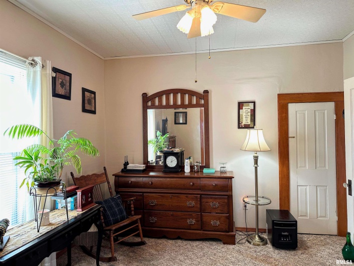 470 Lankin Road, Galatia, Illinois 62935, 3 Bedrooms Bedrooms, 0 ,1 BathroomBathrooms,Residential,For Sale,Lankin,0,RMAEB457104