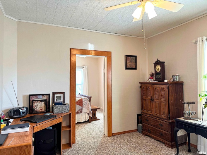 470 Lankin Road, Galatia, Illinois 62935, 3 Bedrooms Bedrooms, 0 ,1 BathroomBathrooms,Residential,For Sale,Lankin,0,RMAEB457104