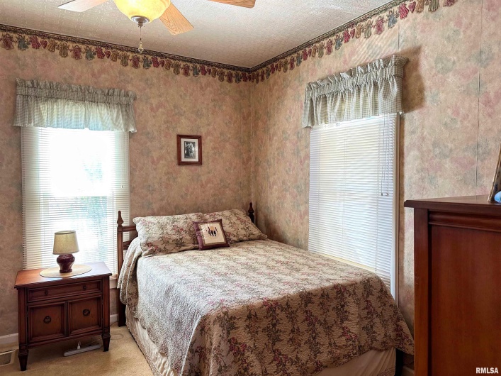 470 Lankin Road, Galatia, Illinois 62935, 3 Bedrooms Bedrooms, 0 ,1 BathroomBathrooms,Residential,For Sale,Lankin,0,RMAEB457104
